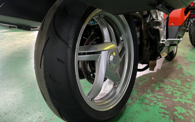 APRILIA RST1000 FUTURA 2005 PW