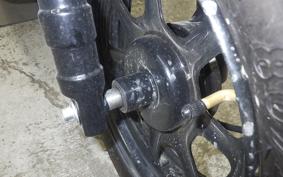 YAMAHA JOG-7 2007 AY01