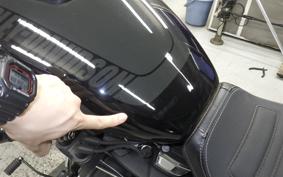 HARLEY FXFBS1870 2018