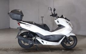 HONDA PCX125 JF56