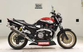 YAMAHA XJR1300 2005 RP03J