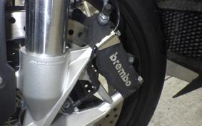 BMW S1000R 2024