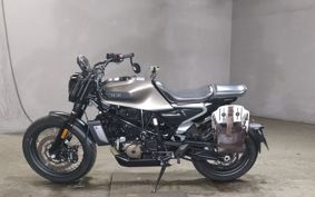 OTHER  HUSQUARNA SUVARUTOPIREN701 UBV