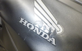 HONDA CBR400R 2021 NC56