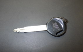 HONDA GIORNO 2 2023 AF70