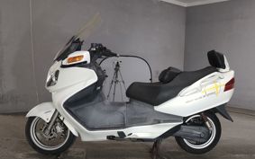 SUZUKI SKYWAVE 650LX CP52A