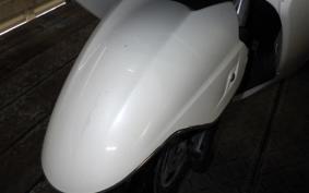 SUZUKI SKYWAVE 400 S 3 2007 CK44A