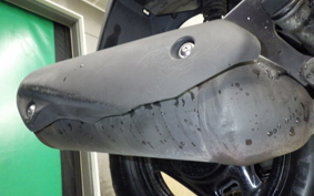 OTHER ADDRESS V125 CF46A