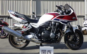 HONDA CB1300SB SUPER BOLDOR 2014 SC54