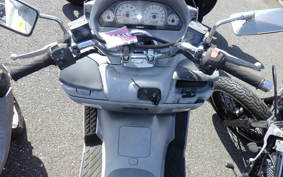 SUZUKI SKYWAVE 250 (Burgman 250) S 2 CJ43A