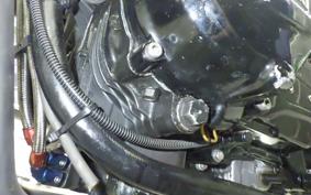 KAWASAKI Z750 GP 1983 KZ750R