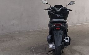 HONDA PCX 160 KFE2