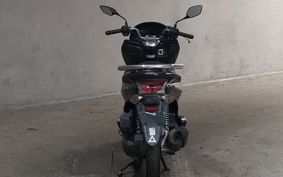 HONDA PCX125 JF28