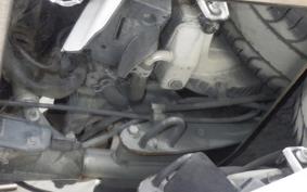 HONDA GYRO CANOPY 2025 TA03