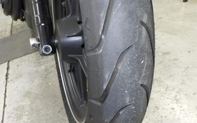 HARLEY XG750ｽﾄﾘｰﾄ 2017