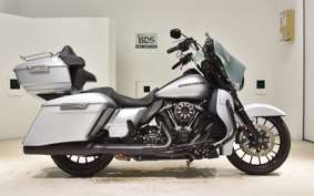 HARLEY FLHXS 1870 2020