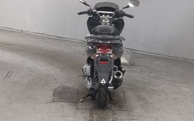 HONDA PCX125 JF28