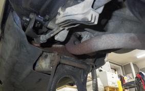HONDA DIO SR GEN 3 AF35