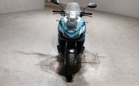 HONDA ADV160 KF54