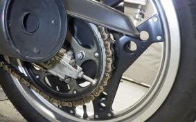 HONDA VF400F Integra 1986 NC13