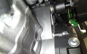 SUZUKI DL1000 ( V-Strom 1000 ) A 2026
