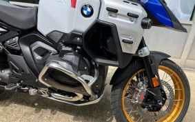 BMW R1300GS Adventure ASA 2026 0M31
