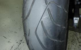 HONDA CB400F 2021 NC47