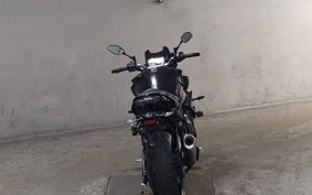 YAMAHA MT-10 2018 RN50J