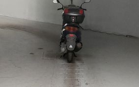 YAMAHA AXIS100 SB01J