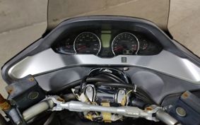 SUZUKI SKYWAVE 250M CJ45A