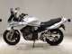Фото Suzuki BANDIT 1200 S 2004 с японского аукциона