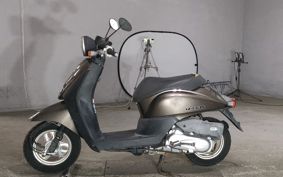 HONDA TODAY AF67