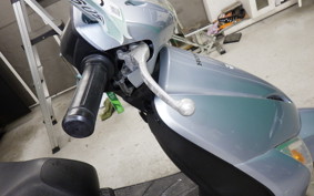 HONDA LEAD 110 2022 JF19