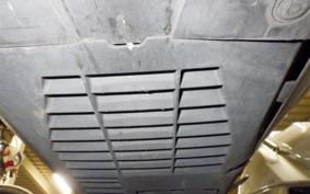 SUZUKI SKYWAVE 250 (Burgman 250) SS 2 2020 CJ46A