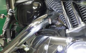 OTHER +HD. XL1200C-I 2007