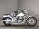 Фото Yamaha DRAGSTAR 400 2004 с японского аукциона