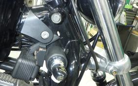 HARLEY XL883 2005