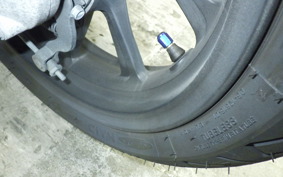 HONDA PCX 150 2021 KF30