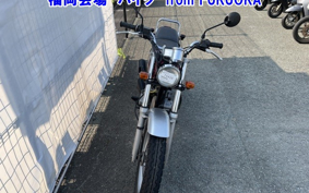 HONDA CB223S