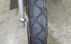 YAMAHA SEROW 250 Gen.2 2023 DG17J