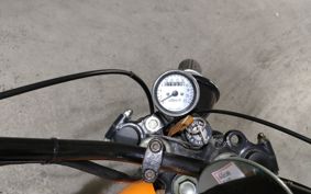 YAMAHA XS650 SPECIAL 2F0