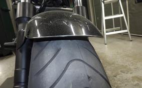 HONDA CB400SF GEN 4 A 2020 NC42