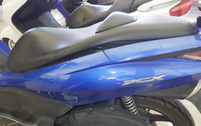HONDA PCX125 JF28