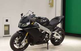 APRILIA TUONO V4R APRC 2012