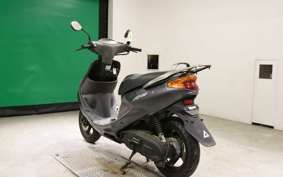 YAMAHA AXIS 100 SB06J