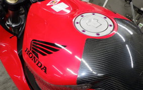 HONDA CBR1000RR 2004 SC57