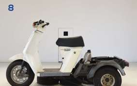 HONDA GYRO UP TA01