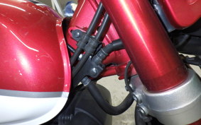 HONDA MONKEY 125 ABS JB02