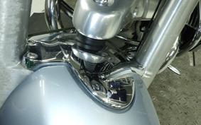 BMW R1200C MONTUAK 2005
