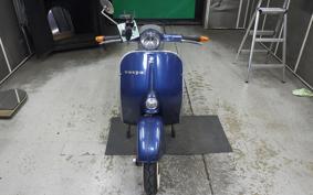 VESPA 100 2019